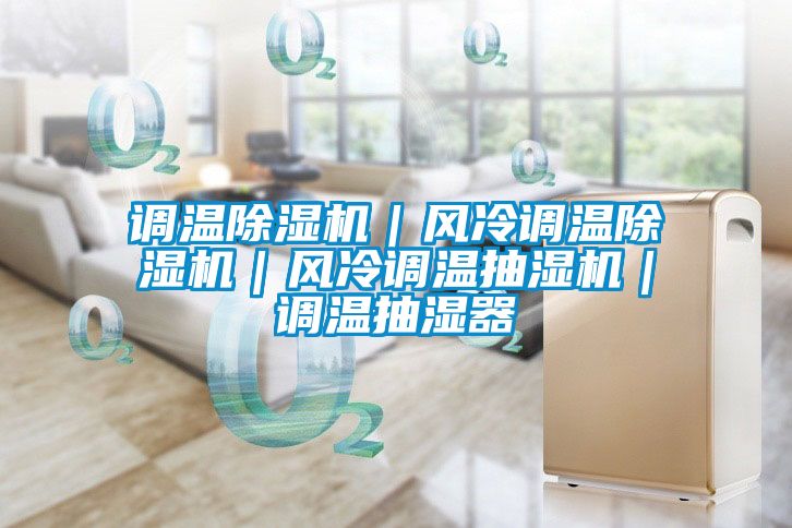 調溫91视频链接下载｜風冷調溫91视频链接下载｜風冷調溫抽濕機｜調溫抽濕器