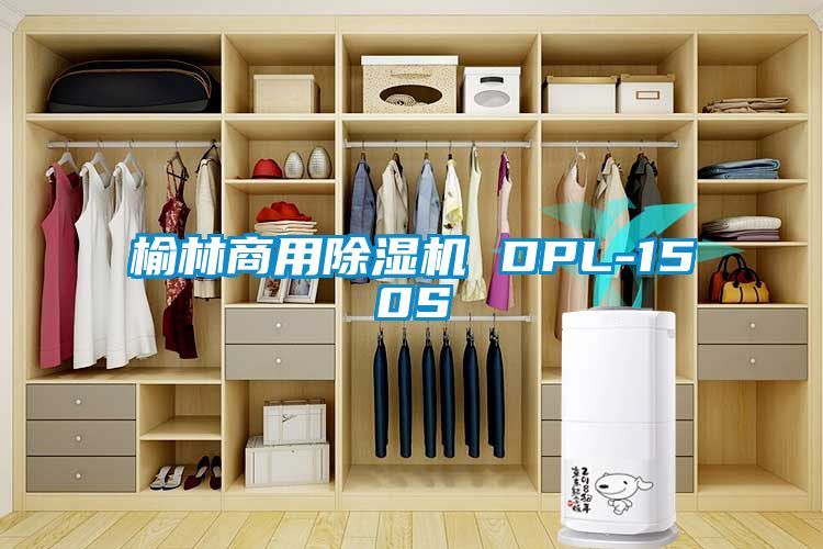 榆林商用91视频链接下载 DPL-150S