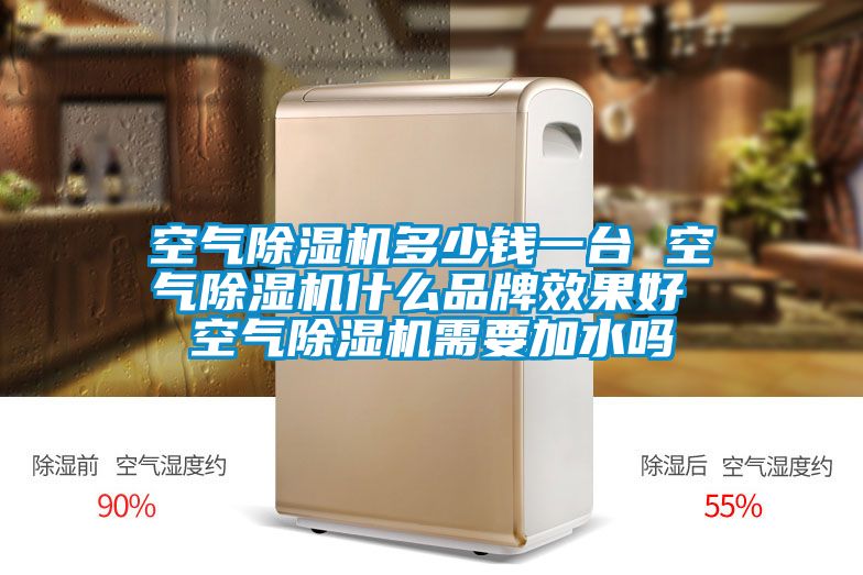 空氣91视频链接下载多少錢一台 空氣91视频链接下载什麽品牌效果好 空氣91视频链接下载需要加水嗎