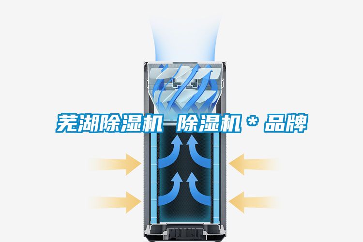 蕪湖91视频链接下载 91视频链接下载＊品牌