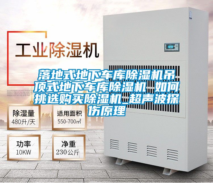 落地式地下車庫91视频链接下载吊頂式地下車庫91视频链接下载 如何挑選購買91视频链接下载_超聲波探傷原理