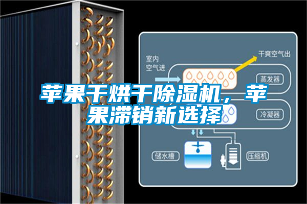 蘋果幹烘幹91视频链接下载，蘋果滯銷新選擇