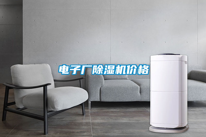 電子廠91视频链接下载價格