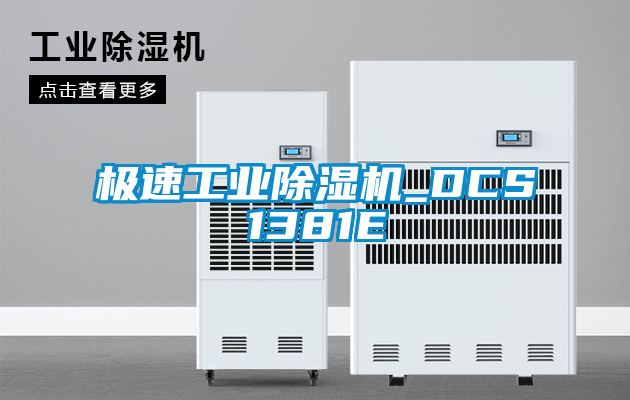 極速工業91视频链接下载_DCS1381E