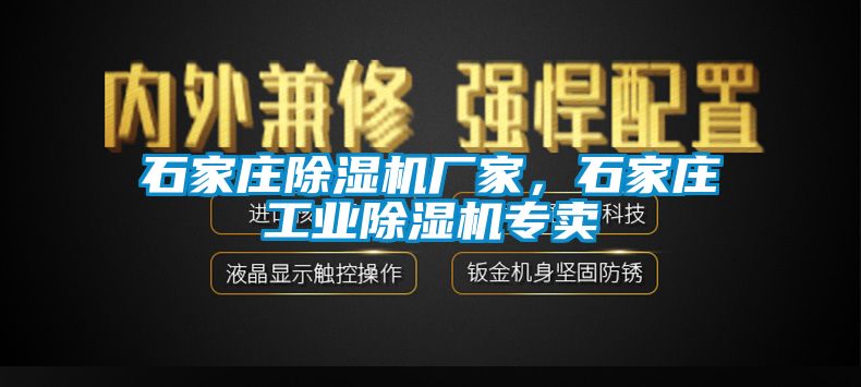 石家莊91视频链接下载廠家，石家莊工業91视频链接下载專賣