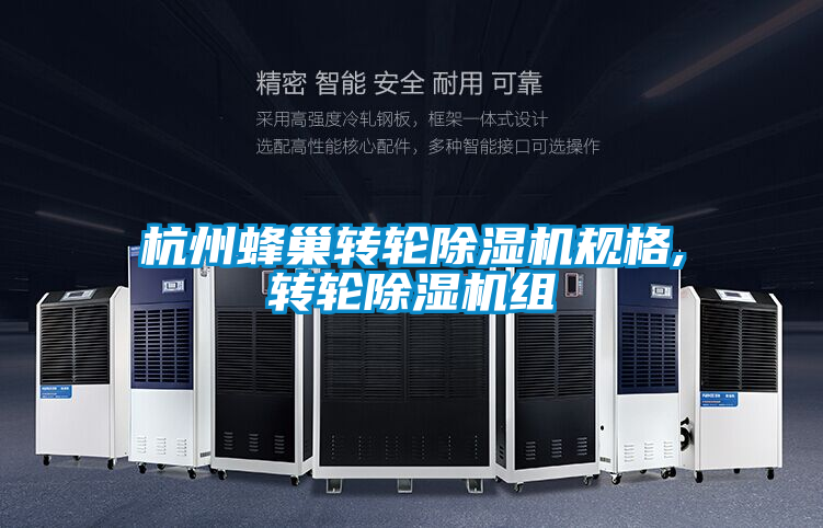 杭州蜂巢轉輪91视频链接下载規格,轉輪91视频链接下载組