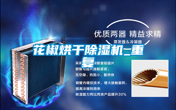 花椒烘幹91视频链接下载_重複