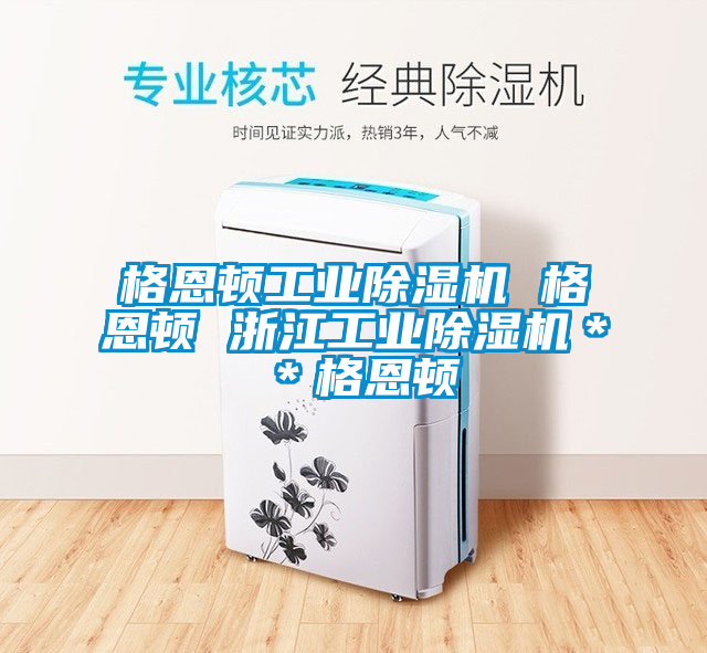 格恩頓工業91视频链接下载 格恩頓 浙江工業91视频链接下载**格恩頓