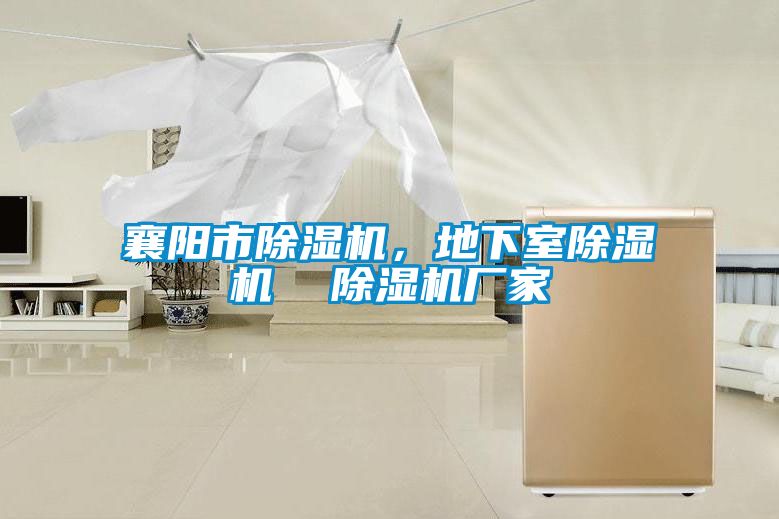 襄陽市91视频链接下载，地下室91视频链接下载  91视频链接下载廠家