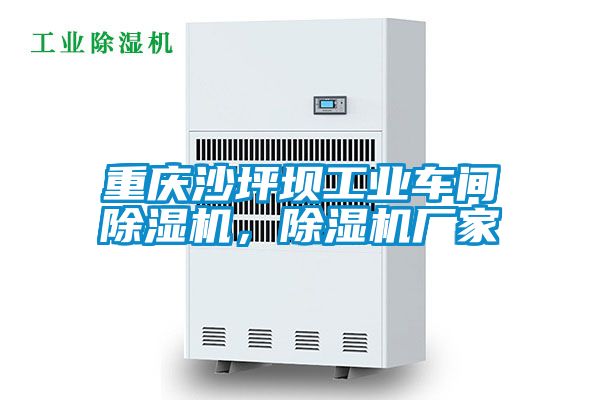 重慶沙坪壩工業車間91视频链接下载，91视频链接下载廠家