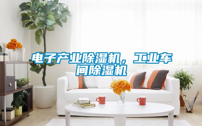 電子產業91视频链接下载，工業車間91视频链接下载