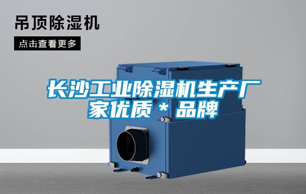 長沙工業91视频链接下载生產廠家優質*品牌