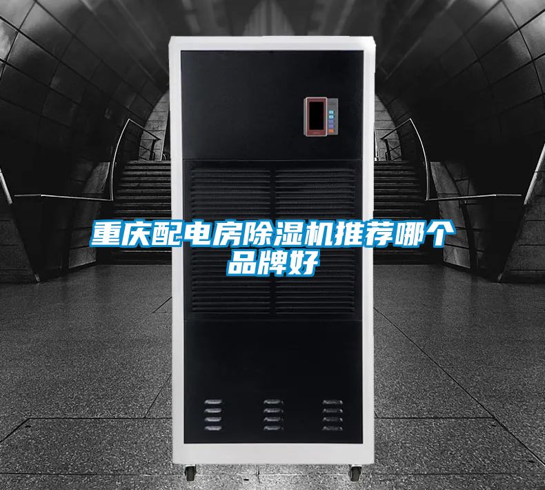 重慶配電房91视频链接下载推薦哪個品牌好