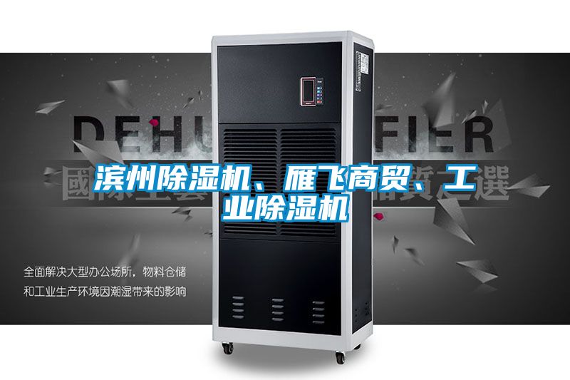 濱州91视频链接下载、雁飛商貿、工業91视频链接下载