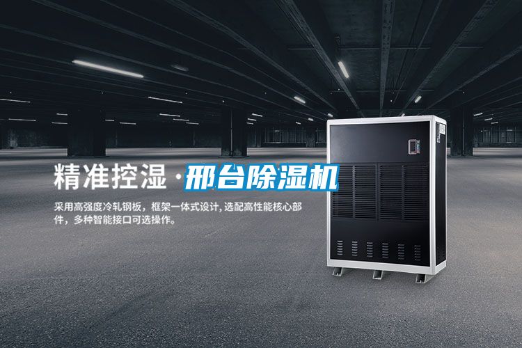 邢台91视频链接下载