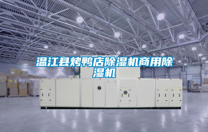 溫江縣烤鴨店91视频链接下载商用91视频链接下载