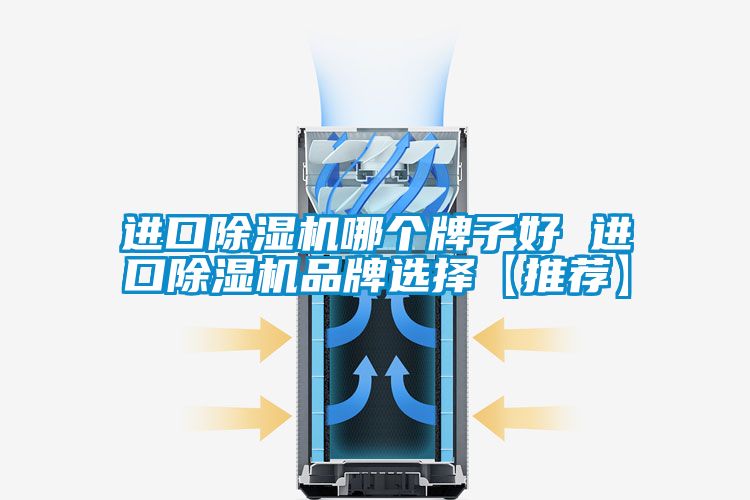 進口91视频链接下载哪個牌子好 進口91视频链接下载品牌選擇【推薦】