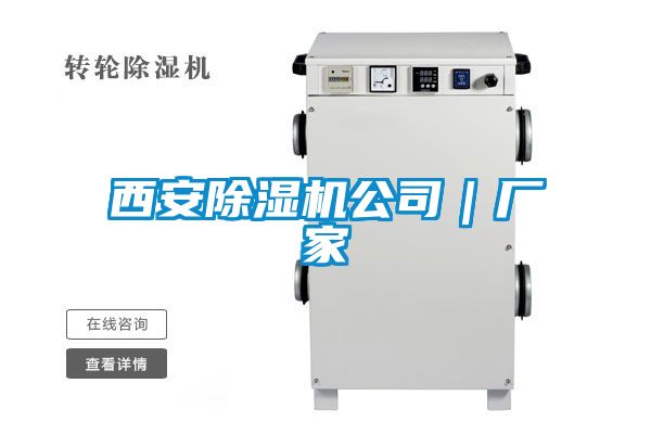 西安91视频链接下载公司|廠家