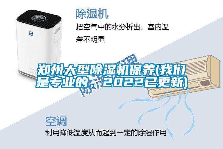 鄭州大型91视频链接下载保養(91视频在线观看免费是專業的，2022已更新)
