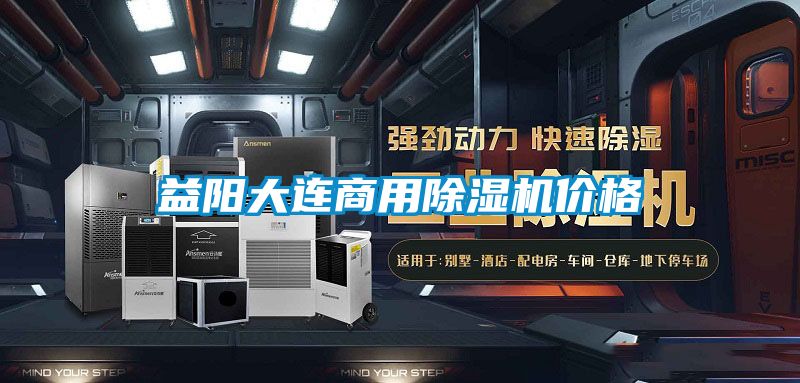 益陽大連商用91视频链接下载價格