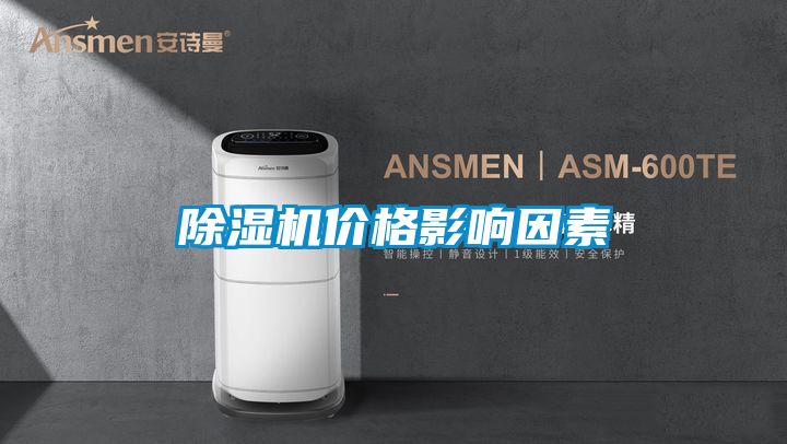 91视频链接下载價格影響因素