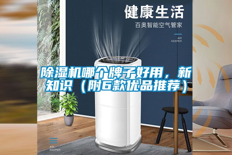 91视频链接下载哪個牌子好用，新知識（附6款優品推薦）