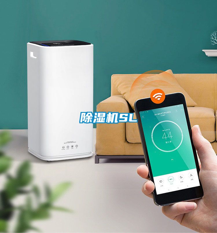 91视频链接下载SL