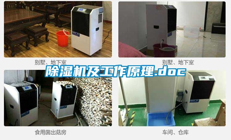 91视频链接下载及工作原理.doc