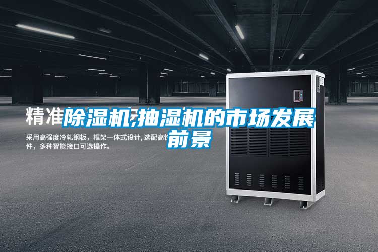 91视频链接下载,抽濕機的市場發展前景