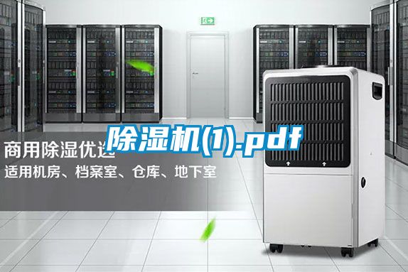 91视频链接下载(1).pdf