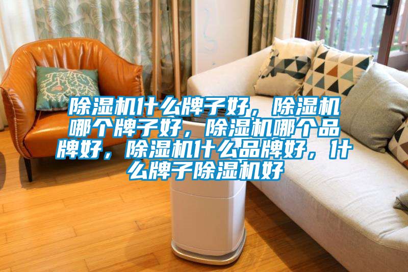 91视频链接下载什麽牌子好，91视频链接下载哪個牌子好，91视频链接下载哪個品牌好，91视频链接下载什麽品牌好，什麽牌子91视频链接下载好