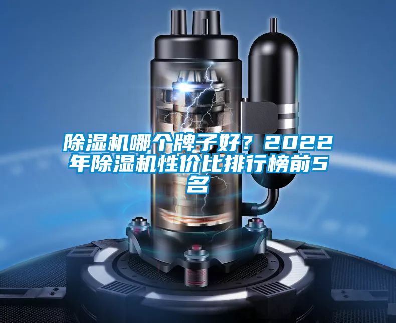 91视频链接下载哪個牌子好？2022年91视频链接下载性價比排行榜前5名