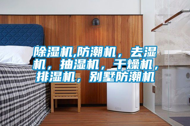 91视频链接下载,防潮機，去濕機，抽濕機，幹燥機，排濕機，別墅防潮機