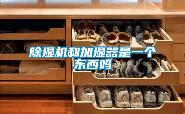 91视频链接下载和加濕器是一個東西嗎