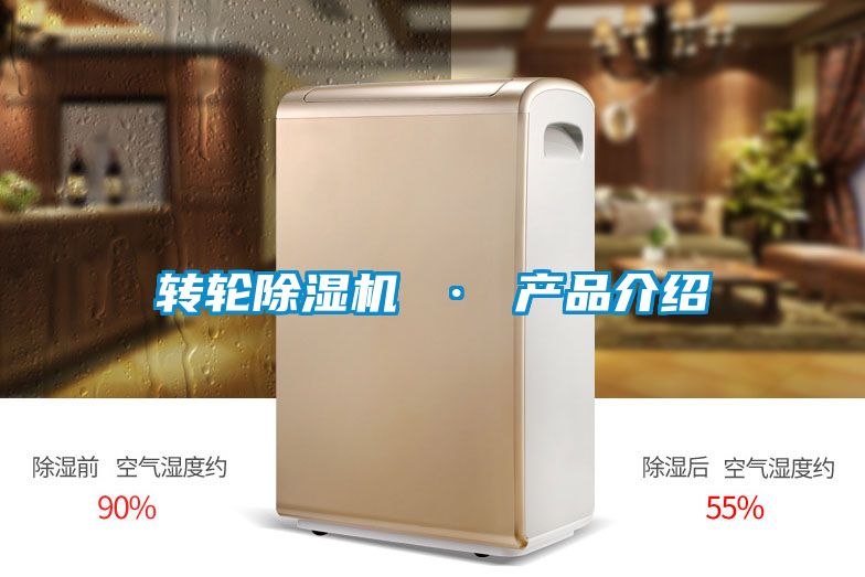 轉輪91视频链接下载 · 產品介紹