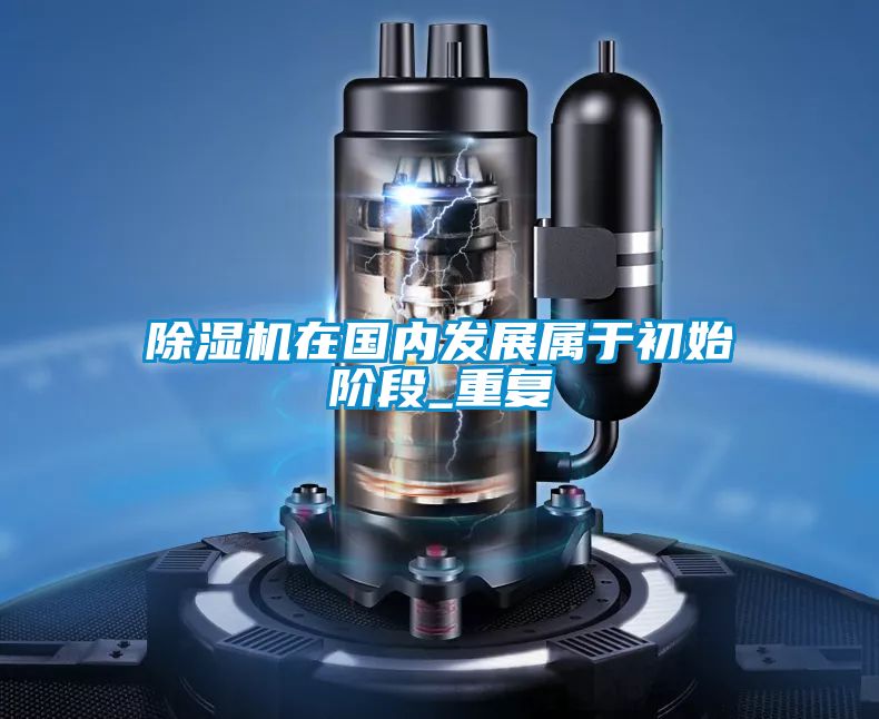 91视频链接下载在國內發展屬於初始階段_重複