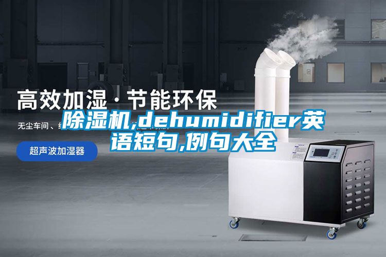91视频链接下载,dehumidifier英語短句,例句大全