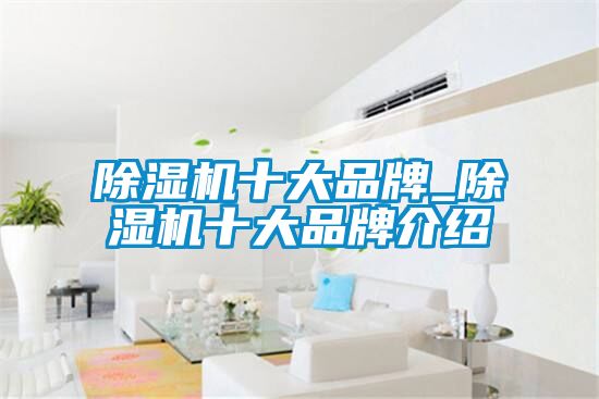 91视频链接下载十大品牌_91视频链接下载十大品牌介紹