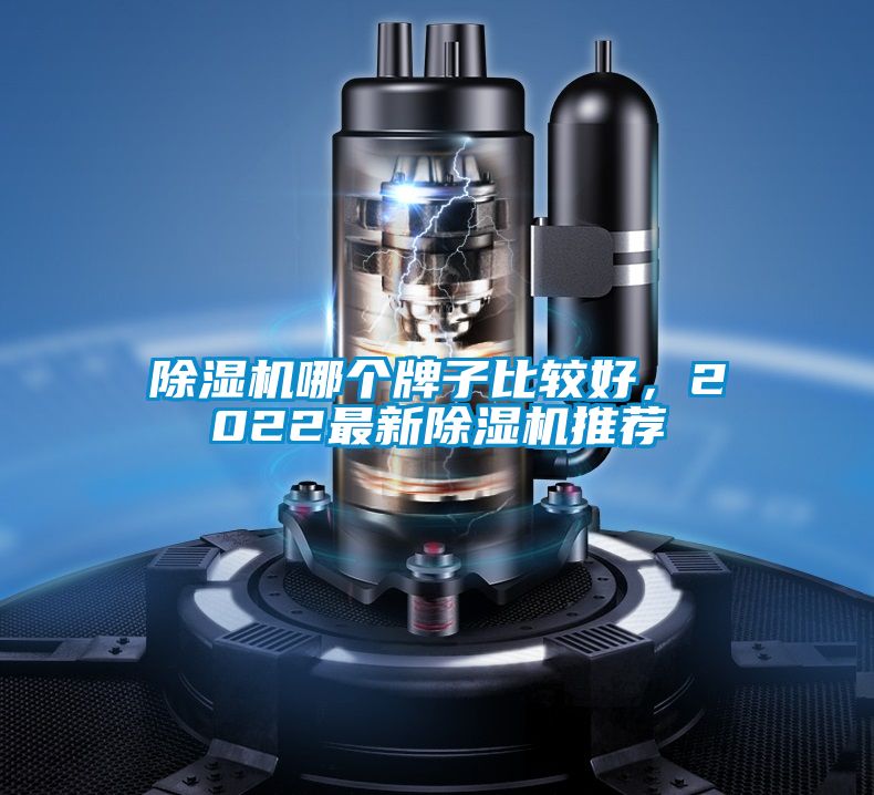 91视频链接下载哪個牌子比較好，2022最新91视频链接下载推薦