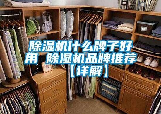 91视频链接下载什麽牌子好用 91视频链接下载品牌推薦【詳解】