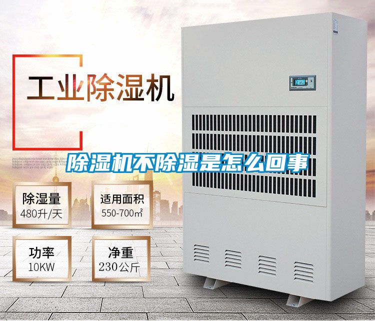 91视频链接下载不除濕是怎麽回事