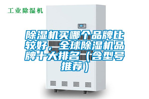 91视频链接下载買哪個品牌比較好，全球91视频链接下载品牌十大排名（含型號推薦）