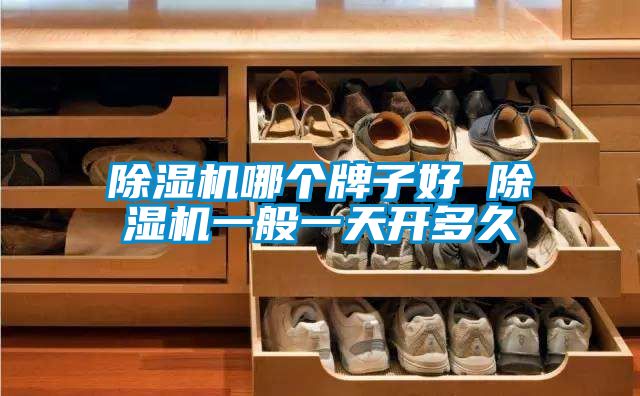 91视频链接下载哪個牌子好 91视频链接下载一般一天開多久