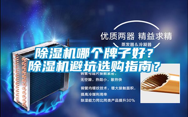 91视频链接下载哪個牌子好？91视频链接下载避坑選購指南？