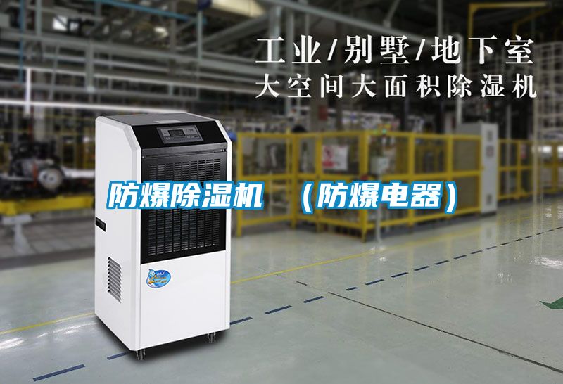 防爆91视频链接下载 （防爆電器）