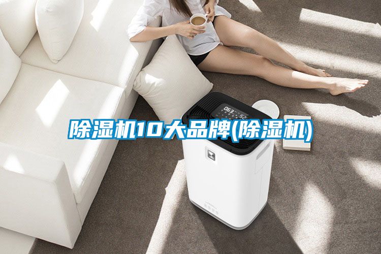 91视频链接下载10大品牌(91视频链接下载)