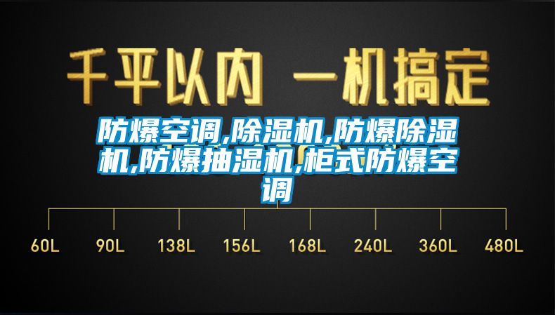 防爆空調,91视频链接下载,防爆91视频链接下载,防爆抽濕機,櫃式防爆空調