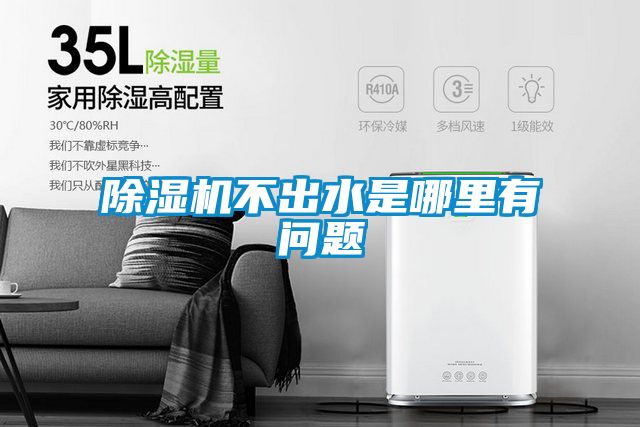 91视频链接下载不出水是哪裏有問題