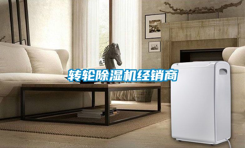 轉輪91视频链接下载經銷商