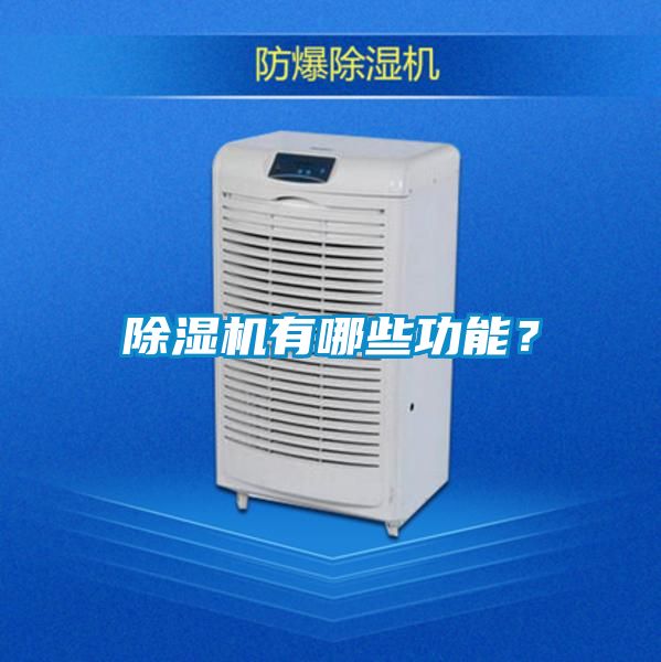 91视频链接下载有哪些功能？